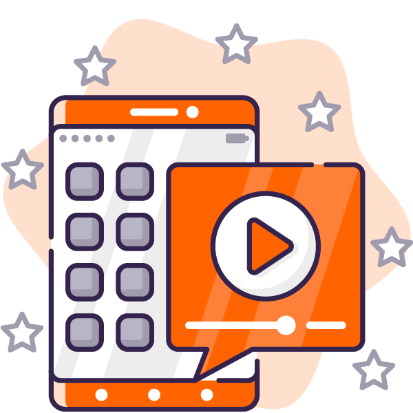 Online Income Ideas
