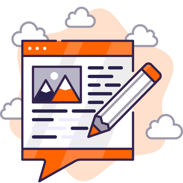 Freelancing & Remote Work