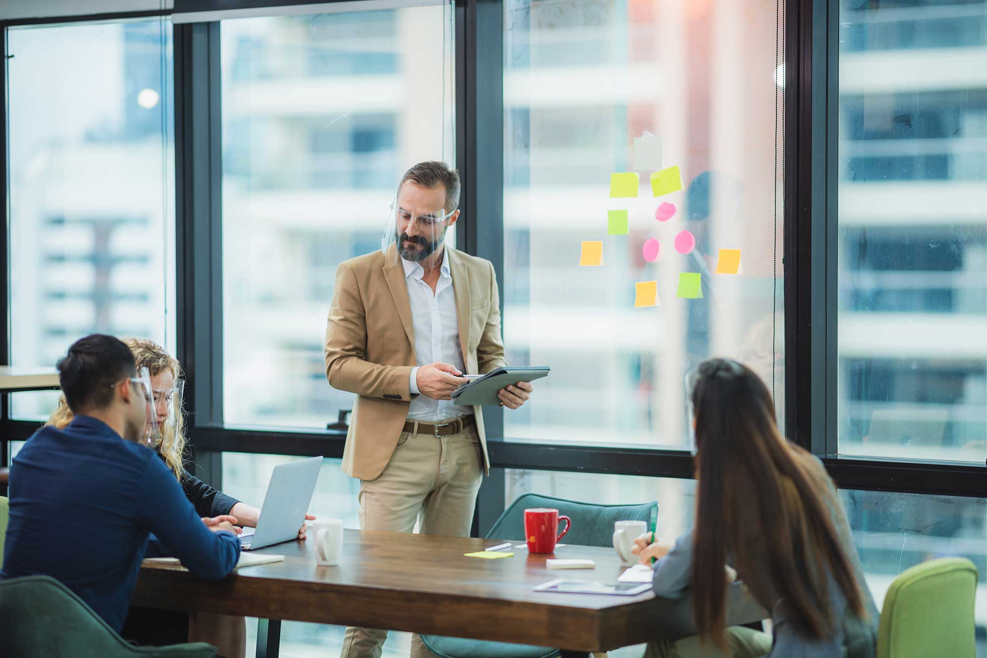 Freelancing for Beginners Bootcamp