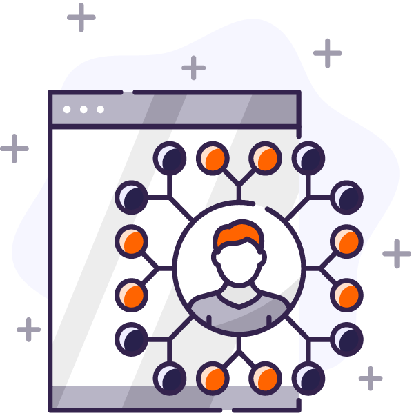 Digital Tools & Productivity